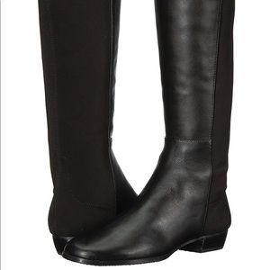 Vince Camuto Karita Boots